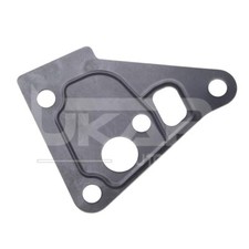 LR DEFENDER DISCOVERY TD5 Fuel Pressure Regulator Gasket MSX100080