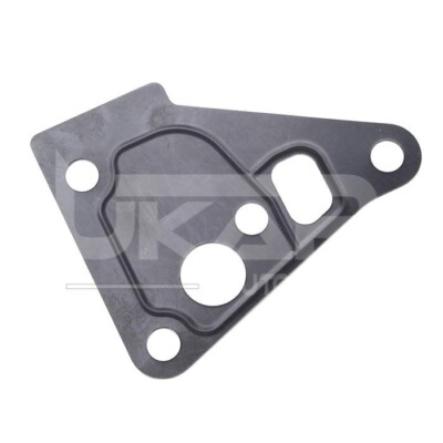 Fuel Connector Gasket 2.5d/TD Britpart Part MSX100080