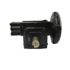 WINSMITH 917MDNE41000EK NSNP