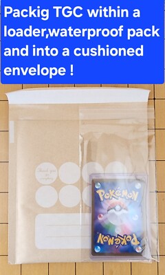 Pikachu ex 136 122 / 106 Surging Sparks sv8 & 236/187 sv8a Holo