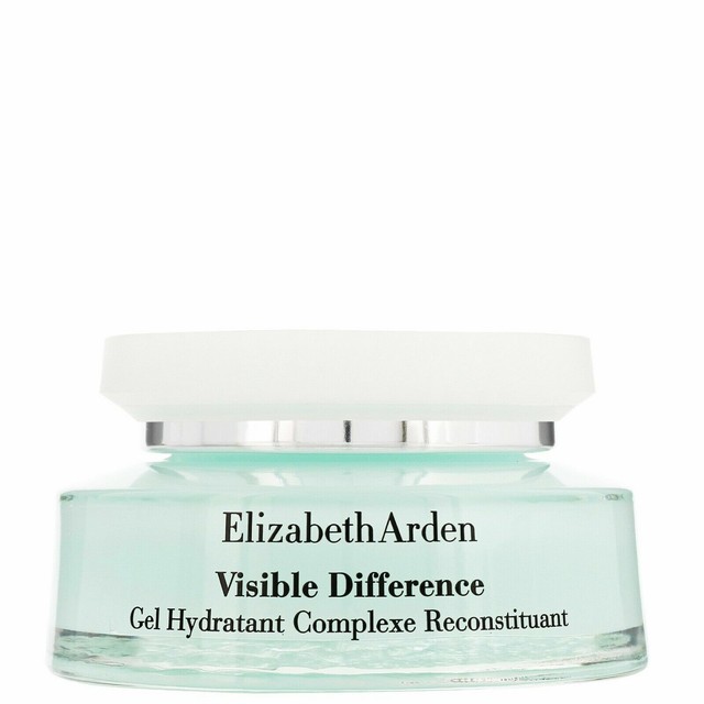 best price elizabeth arden visible difference