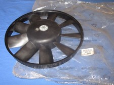 Radiateur Peugeot 405