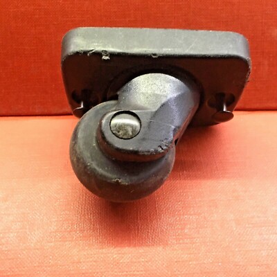 samsonite replacement roller wheels