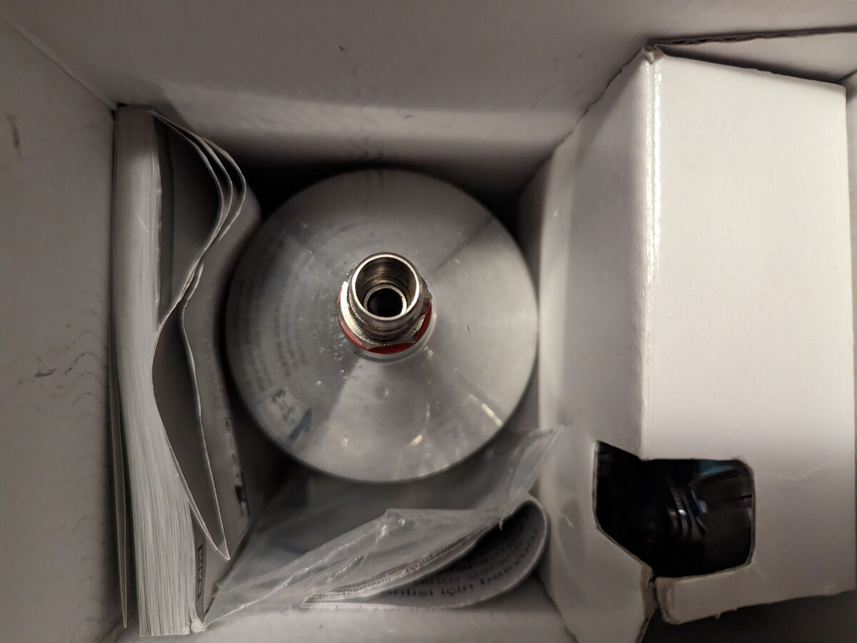 s-l1200.jpg s-l1200.jpg