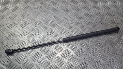Volkswagen Golf 1998 Trunk Luggage Shock Lift Cylinder, Gas Pressu #263196-85