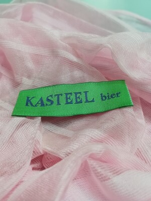 Etchette Stampabl Per Confezon Regalo - Le Romantche - Foto 4