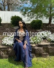 Moroccan Kaftan Dubai Royal Abaya Beach Farasha Caftan Arabic Vary Fancy Dress