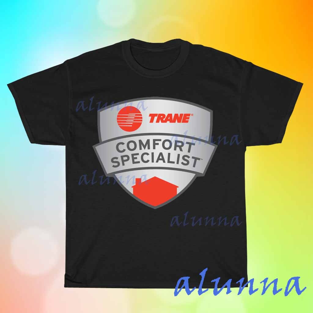 Trane comfort specialist site (Mini Split Heat Pump – PH Series