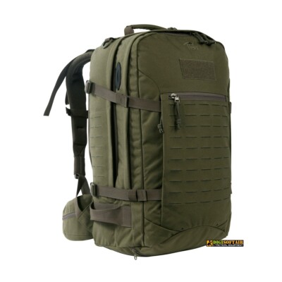 Rucksack Mission MK2 37 Liter Olive Tasmanian Tiger 7599
