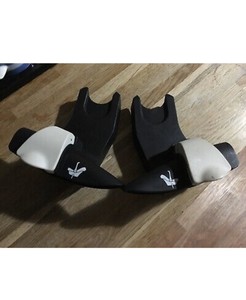 bugaboo bee 5 maxi cosi