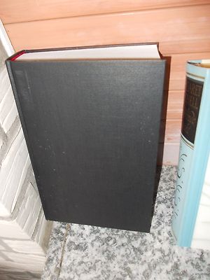 Ein unordentliches Leben, von Felix von Eckardt, aus dem Bertelsmann Verlag