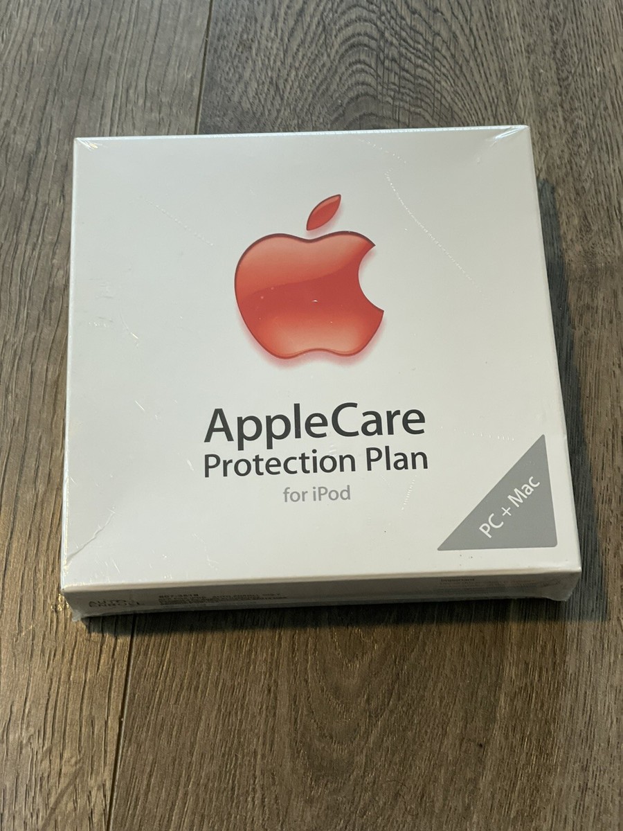 Protection Plan Airpods Pro Apple Care Protection Plan Airpod