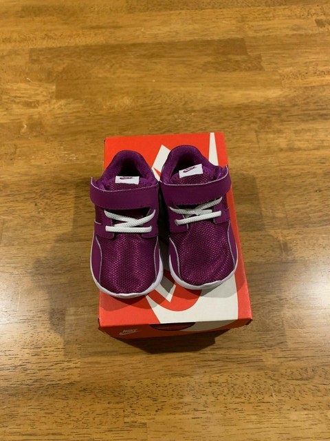 size 4c nike shoes