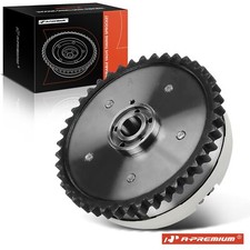 A-Premium Exhaust Side Camshaft Adjuster for Alpina BMW 550i Rolls-Royce Ghost