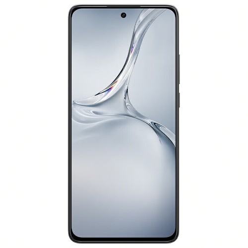 Smartphone OPPO K12x 5G Android 14 Snapdragon 695 Octa Core 6.67 Pulgadas WIFI GPS - Imagen 5 de 13