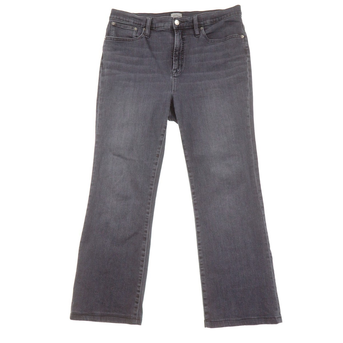 j crew curvy demi boot