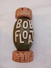 Witco Decor LE Green Float Bob Tiki Mug Signed/numbered #26/50 — photo 3