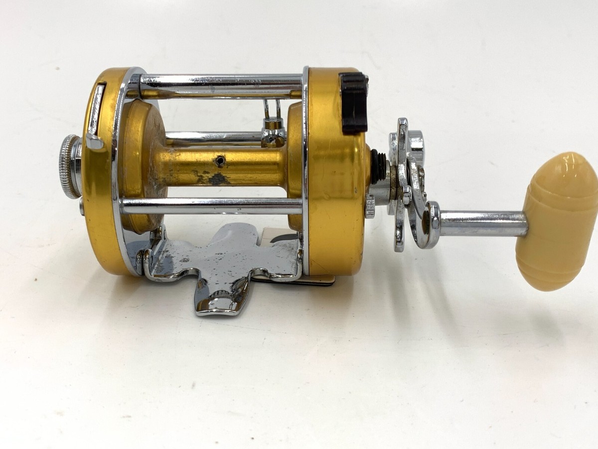 Penn ReeLS 930 LEVEL MATIC Saltwater Big Game Fishing