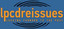 lpcdreissues
