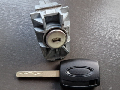 Ford Lock Cylinder Kit 5357363 for sale online | eBay 