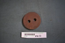 ZF Transmission Output Washer 4149303239 4149.303.239 OEM NOS