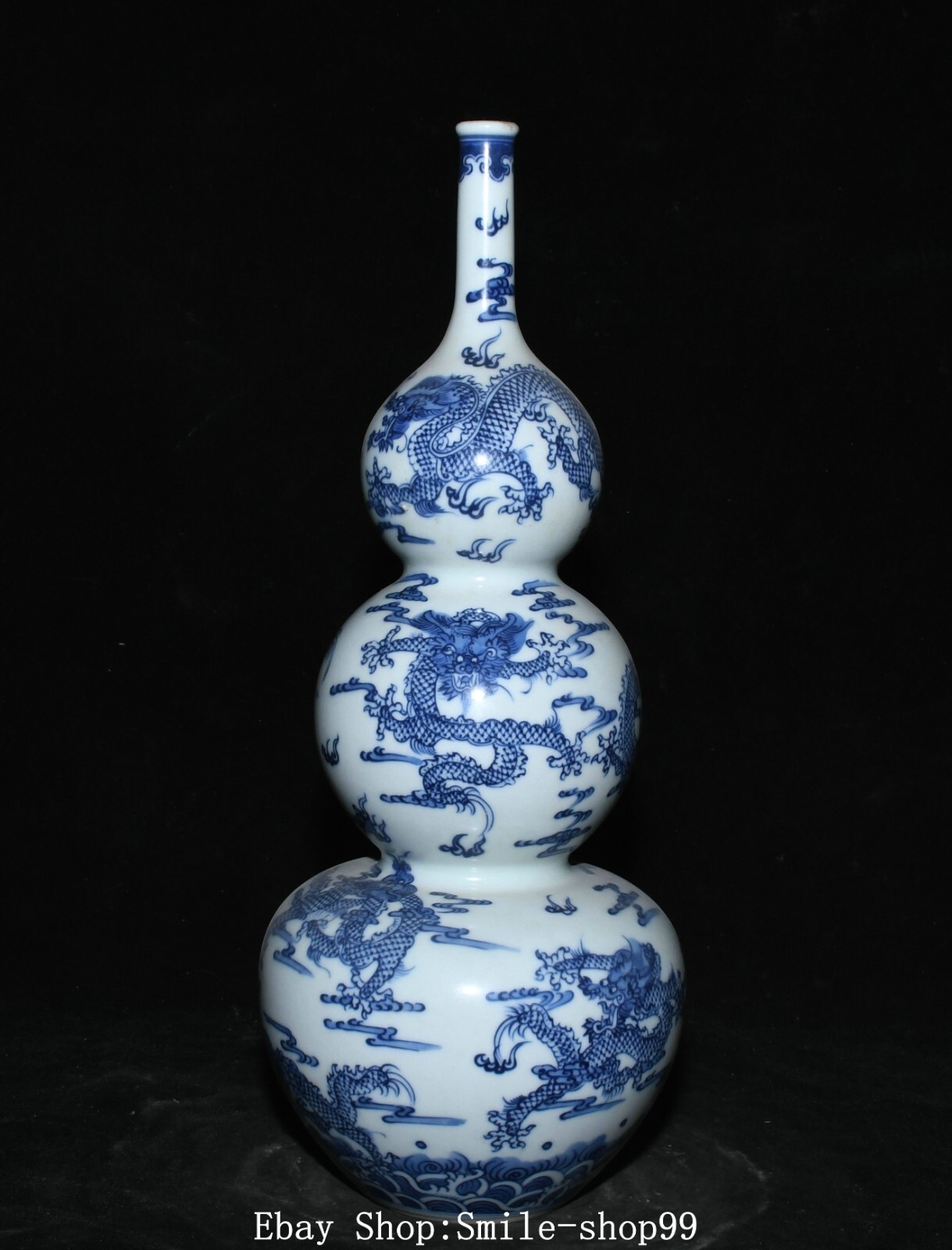 Picture 1 of 12