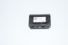 BMW I01 I3 60Ah Unità Di Controllo 9367477 31000Km!