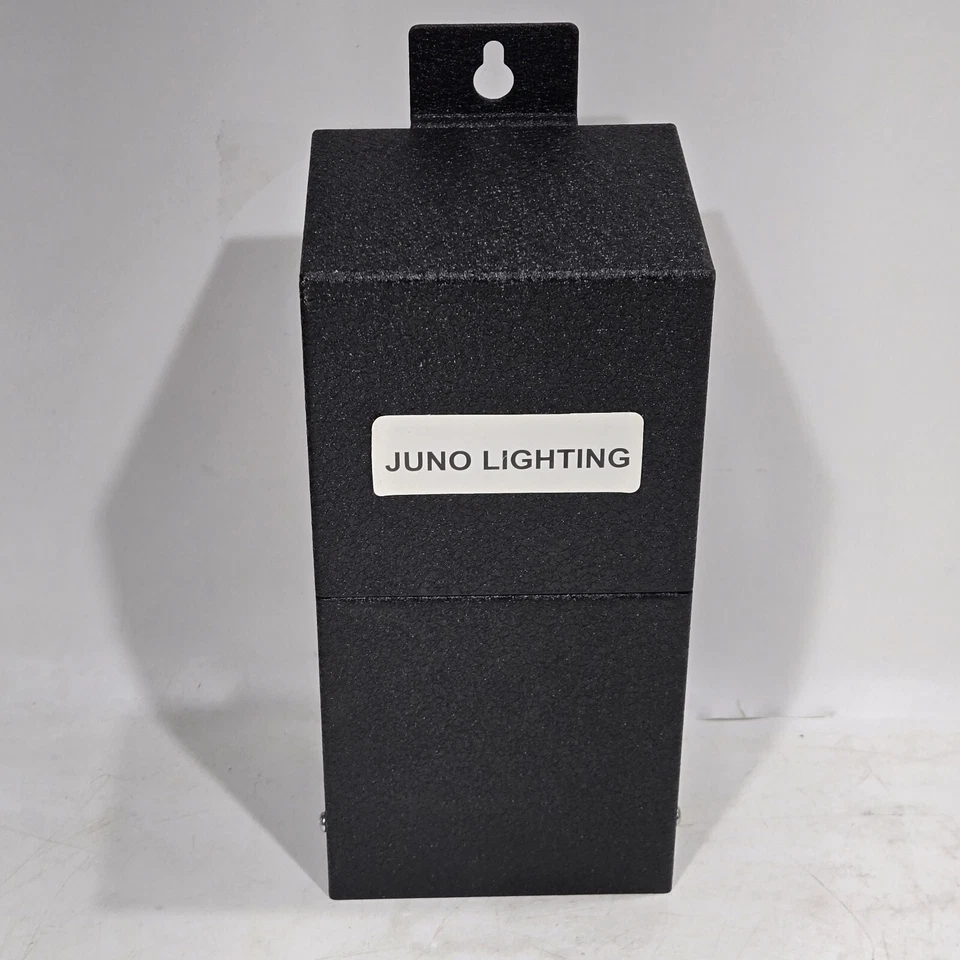 JUNO LIGHTING S0430-00, transformadores magnéticos montados a distancia P/N S0430-00 Foto 3 de 4