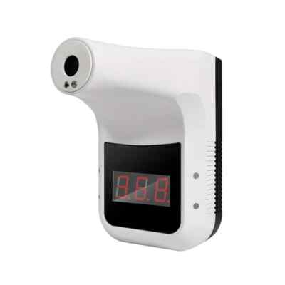 Body Thermometer Industrial Hands-Free RoHS k3
