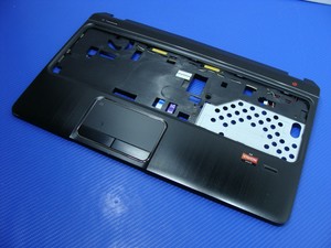 hp envy 3550