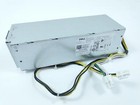 Zasilacz Dell 3YNRJ Optiplex 3060 5060 7060 260W zasilacz