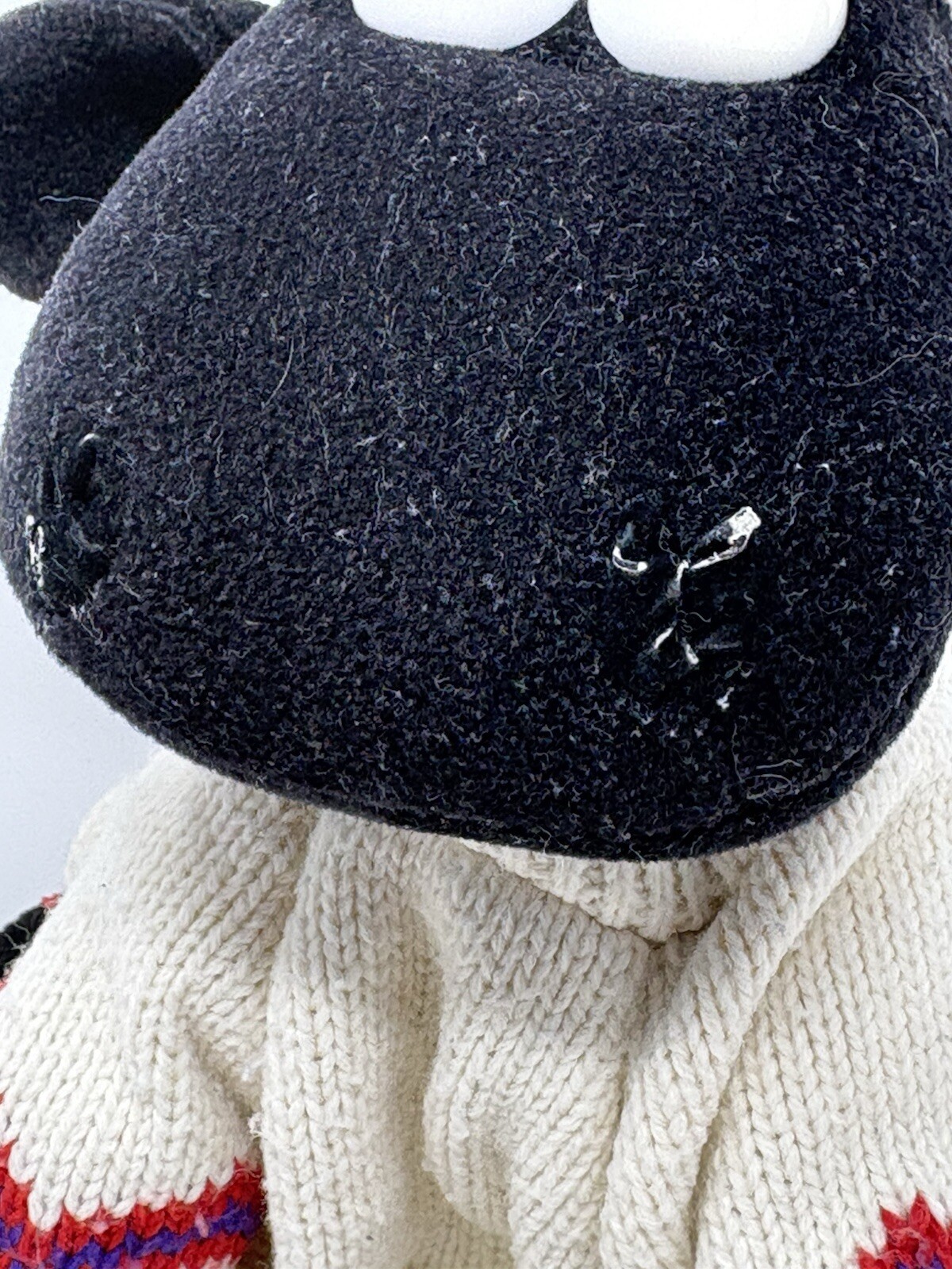 Bild 3 von 6