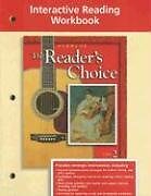 GLENCOE LITERATURE INTERACTIVE READING WORKBOOK GRADE 7 By Mcgraw-hill **NEW**