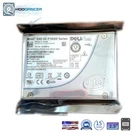 SSDPE2ME012T4D Intel Dell P3600 Series 1.2TB 0CPDPW 2.5" PCIe 3.0 NVMe,U.2 SSD