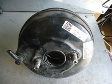 Bremskraftverstärker Opel Signum 13126710TB 2.2DTI 92kW Y22DTR 43537