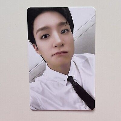 ジュン face the sun ユニバ ラキドロ seventeen SEVENTEEN FACE THE SUN Carat盤 THE8 ユニバ ジュン face the