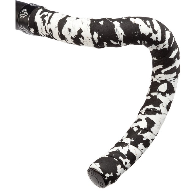 cinelli zebra bar tape