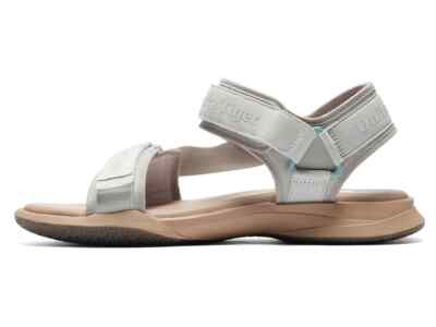 Onitsuka Tiger OHBORI STRAP 1183B305 020 GLACIER GREY/PALE