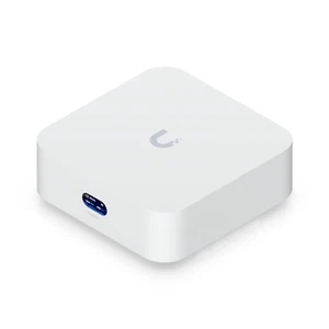 Ubiquiti UniFi Express UX7 WiFi 6 Mesh Router Point d'accès Gigabit
