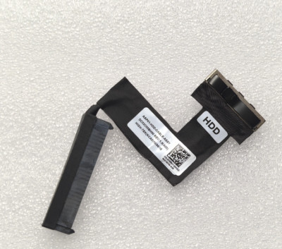 1pc Laptop Disk Kabel 0YM8H7 Für Dell Alienware 13 R2