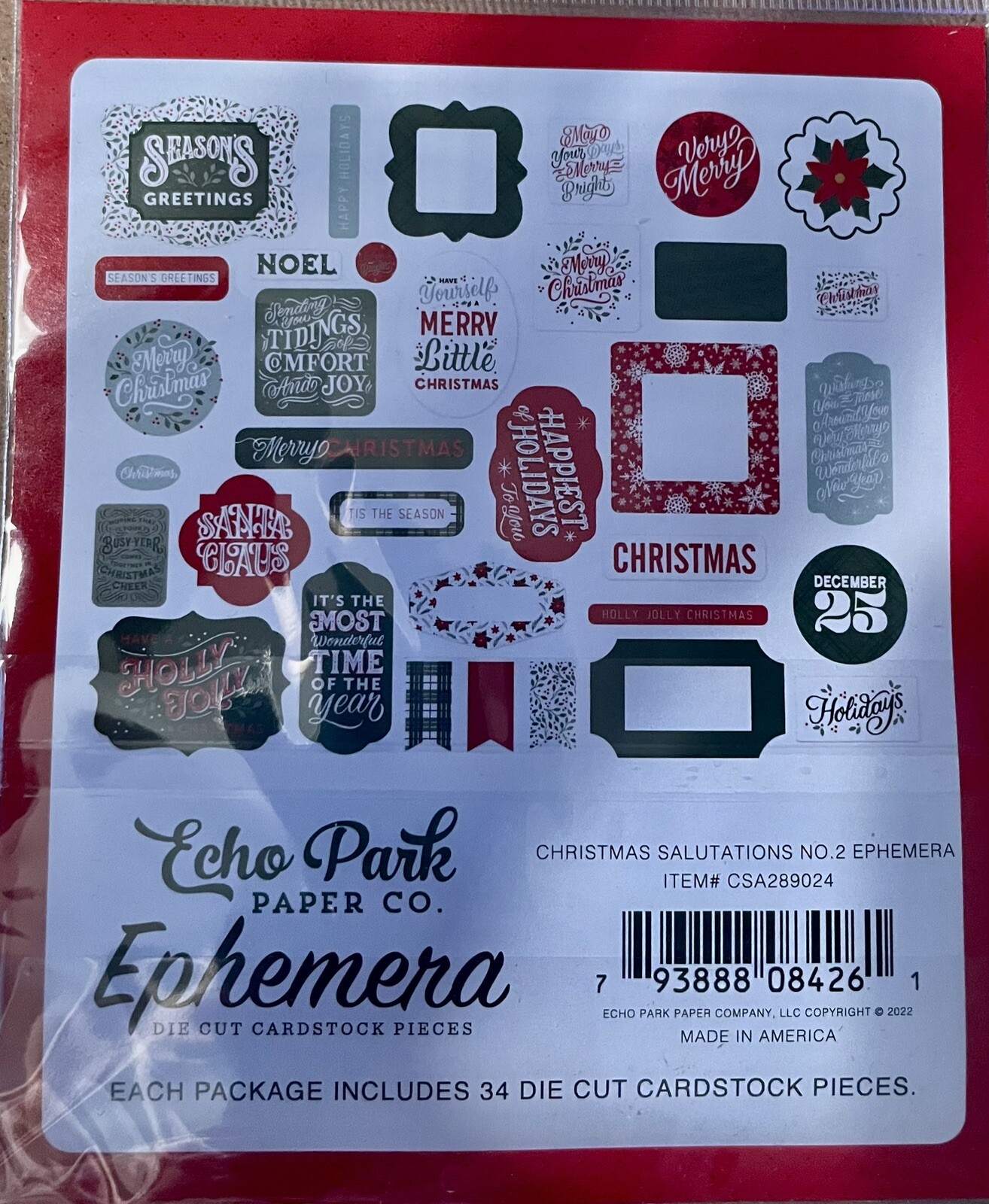 Foto 2 di 2