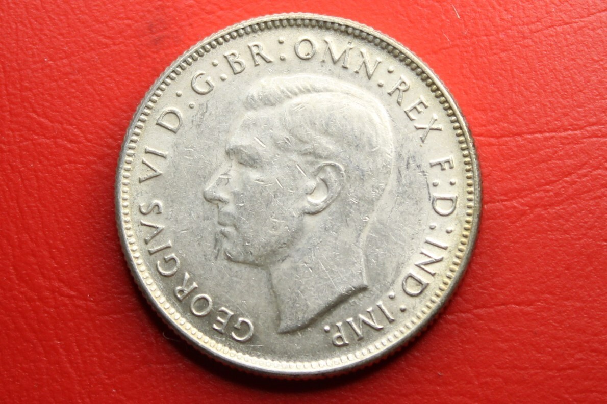 Picture 4 of 8