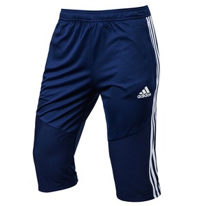adidas football track pants