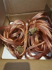 Cambridge Audio Symphony 400 Pair Unterminated