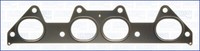 Ajusa 13146600 Gasket, Exhaust Manifold For Honda