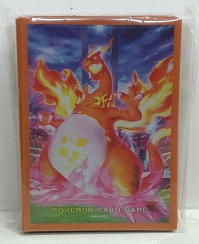 100 Protège-cartes Mat Dragon Shield - Couleur Magenta - Pour Jeux De Cartes Collection - Neuf Sous Blister