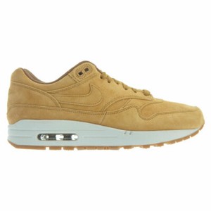 Size 11 - Nike Air Max 1 Premium Wheat 2018 for sale online | eBay