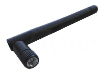 Pioneer DJM-A9 Antenne Ersatz - Hochwertiges OEM Teil für DJM A9 Mixer