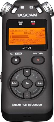 s-l400.jpg