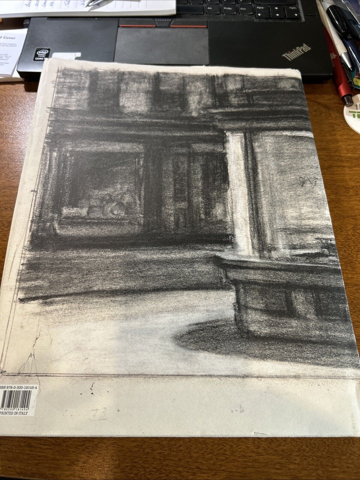 Picture 2 of 3